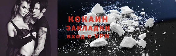 крисы Переславль-Залесский