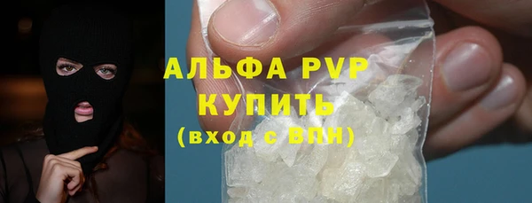 крисы Алзамай