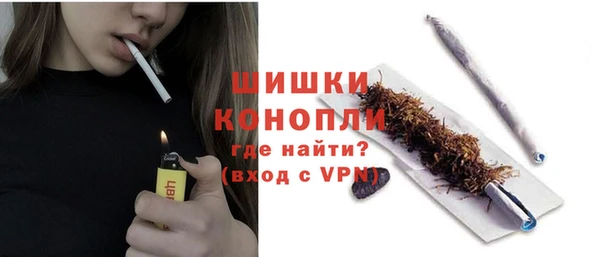 крисы Переславль-Залесский