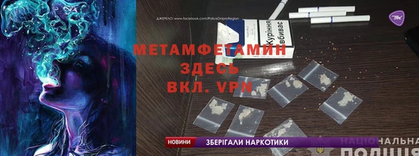 крисы Алзамай
